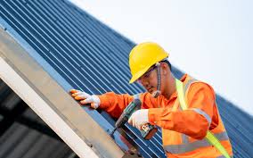 Reliable Cornersville, TN Roofing and repair Solutions